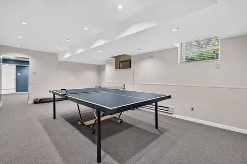 Other - 532 Calhoun St, Morris, IL 60450 photo 13 of 17