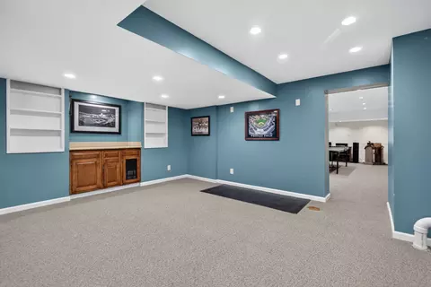 Other - 532 Calhoun St, Morris, IL 60450 photo 9 of 17