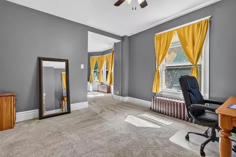 Other - 532 Calhoun St, Morris, IL 60450 photo 4 of 17