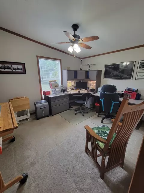 187 Whiporwill Dr #187, Beecher, IL 60401 photo 14