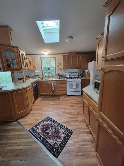 187 Whiporwill Dr #187, Beecher, IL 60401 photo 18