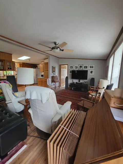 187 Whiporwill Dr #187, Beecher, IL 60401 photo 21