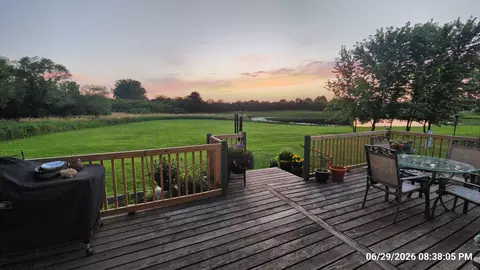 187 Whiporwill Dr #187, Beecher, IL 60401 photo 4