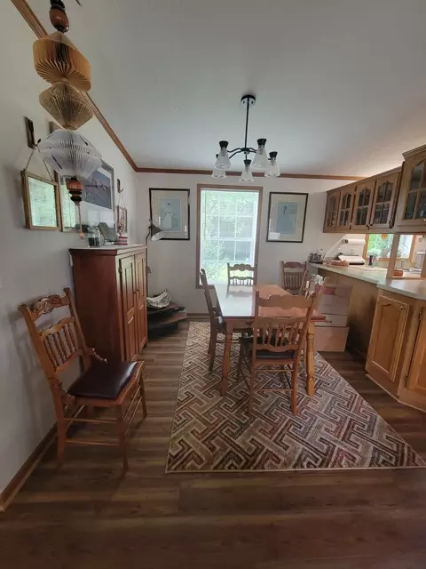 187 Whiporwill Dr #187, Beecher, IL 60401 photo 20