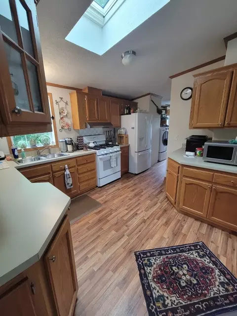 187 Whiporwill Dr #187, Beecher, IL 60401 photo 17