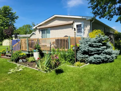 187 Whiporwill Dr #187, Beecher, IL 60401 photo 22
