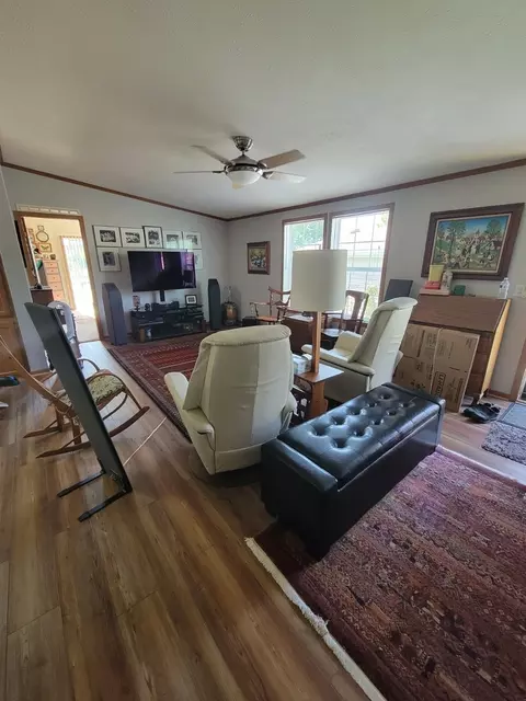 187 Whiporwill Dr #187, Beecher, IL 60401 photo 6