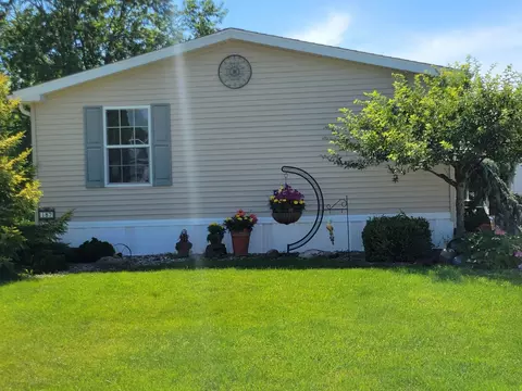 187 Whiporwill Dr #187, Beecher, IL 60401 photo 2