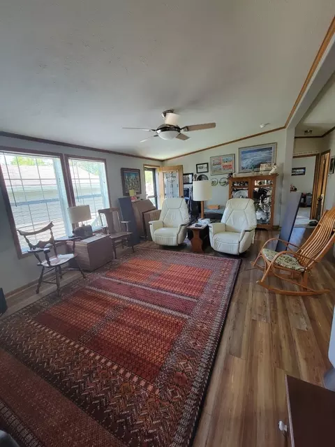 187 Whiporwill Dr #187, Beecher, IL 60401 photo 8