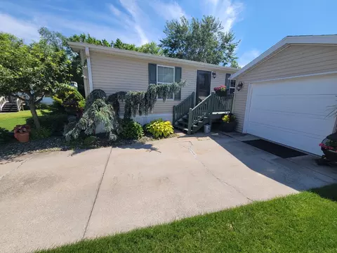 187 Whiporwill Dr #187, Beecher, IL 60401 photo 3