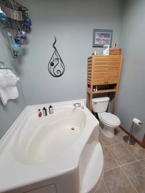 187 Whiporwill Dr #187, Beecher, IL 60401 photo 12