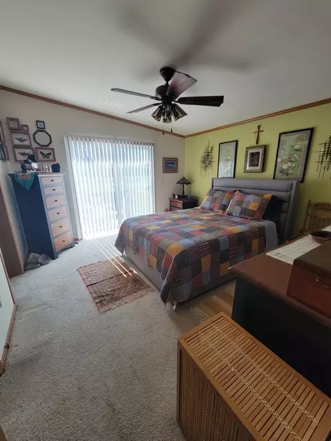 187 Whiporwill Dr #187, Beecher, IL 60401 photo 9