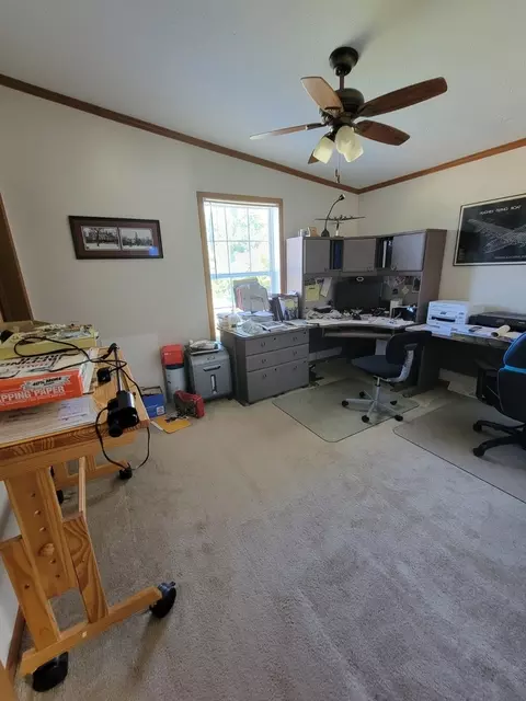 187 Whiporwill Dr #187, Beecher, IL 60401 photo 13