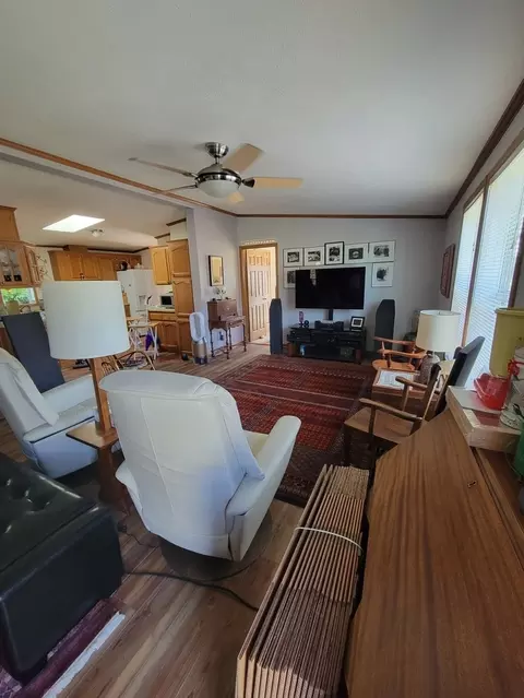 187 Whiporwill Dr #187, Beecher, IL 60401 photo 7