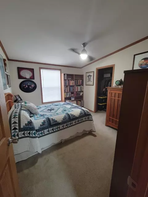 187 Whiporwill Dr #187, Beecher, IL 60401 photo 16