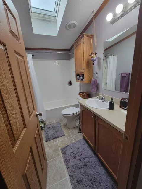 187 Whiporwill Dr #187, Beecher, IL 60401 photo 15