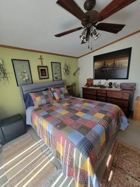 187 Whiporwill Dr #187, Beecher, IL 60401 photo 10