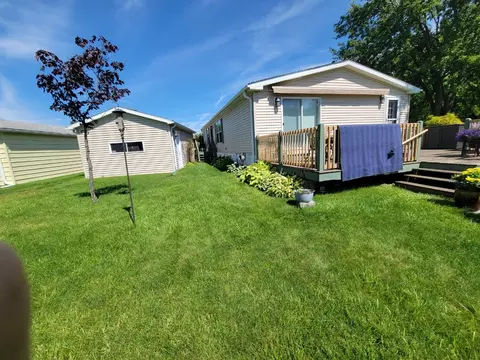 187 Whiporwill Dr #187, Beecher, IL 60401 photo 23