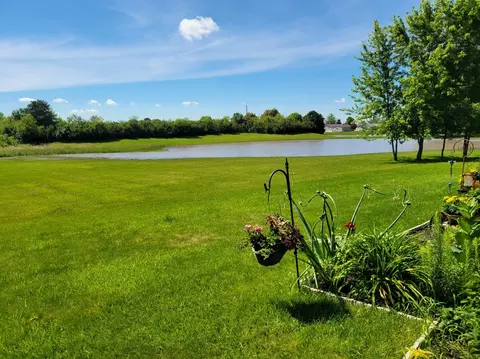 187 Whiporwill Dr #187, Beecher, IL 60401 photo 5