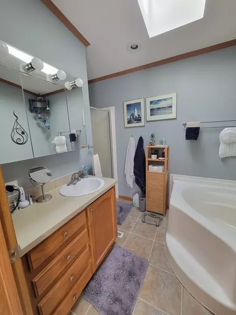 187 Whiporwill Dr #187, Beecher, IL 60401 photo 11