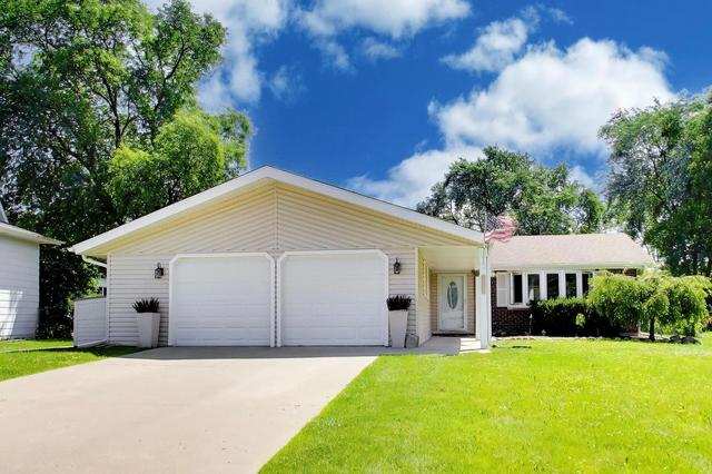 Undisclosed, Schaumburg, IL 60193