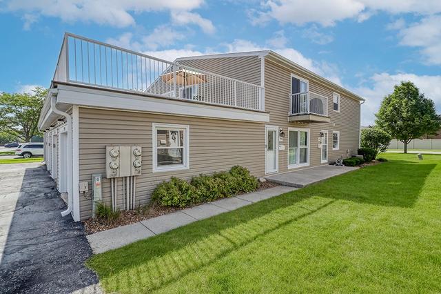 7943 164th Ct #7943, Tinley Park, IL 60477