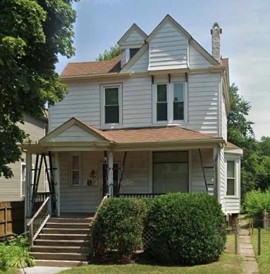 7733 S Lowe Ave, Chicago, IL 60620