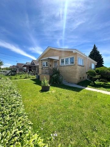 6501 S Kenneth Ave, Chicago, IL 60629
