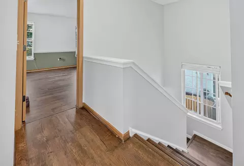 Entry Way - 1434 Levato Ln, Minooka, IL 60447 photo 3 of 4