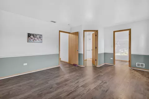 Other - 1434 Levato Ln, Minooka, IL 60447 photo 2 of 5