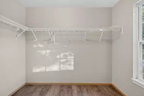 Other - 1434 Levato Ln, Minooka, IL 60447 photo 4 of 5