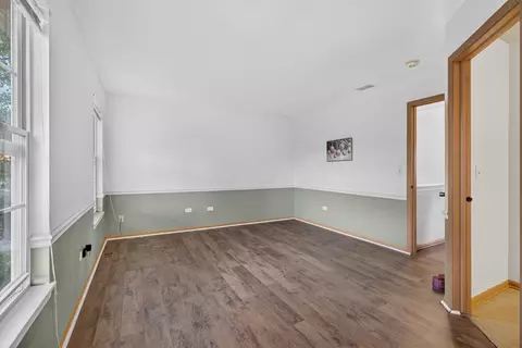 Living - 1434 Levato Ln, Minooka, IL 60447 photo 10 of 10