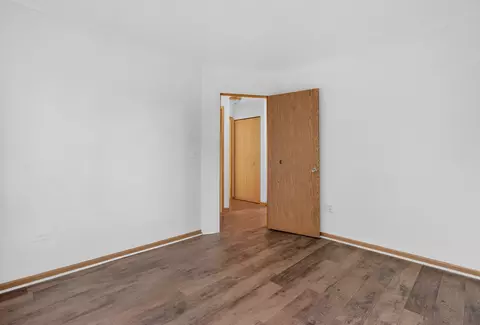 Bedroom - 1434 Levato Ln, Minooka, IL 60447 photo 1 of 3