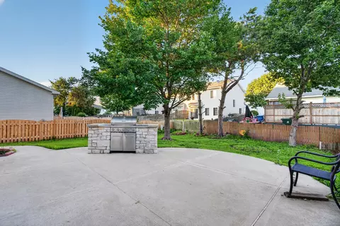 Other - 1434 Levato Ln, Minooka, IL 60447 photo 5 of 5
