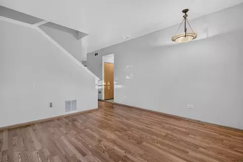 Living - 1434 Levato Ln, Minooka, IL 60447 photo 3 of 10