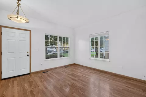Living - 1434 Levato Ln, Minooka, IL 60447 photo 1 of 10