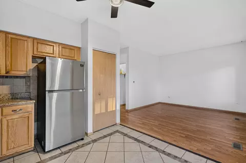 Other - 1434 Levato Ln, Minooka, IL 60447 photo 1 of 5