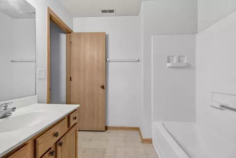 Bath - 1434 Levato Ln, Minooka, IL 60447 photo 2 of 3