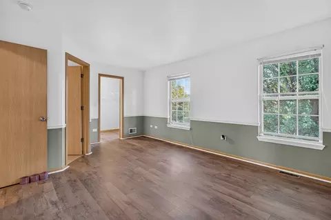 Other - 1434 Levato Ln, Minooka, IL 60447 photo 3 of 5