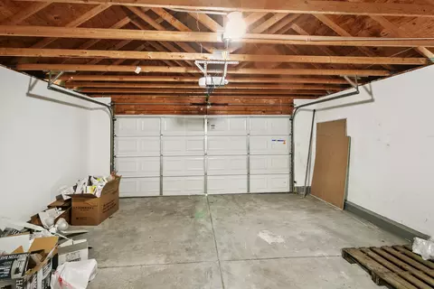 Other - 731 Roaring Brook Ln, Algonquin, IL 60102 photo 4 of 6