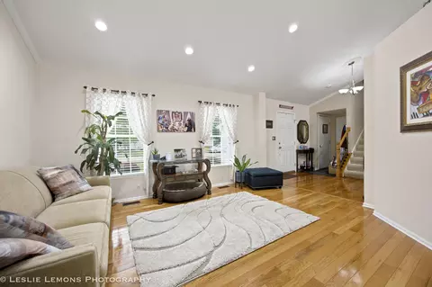 12208 S Shagbark Dr, Plainfield, IL 60585 photo 5