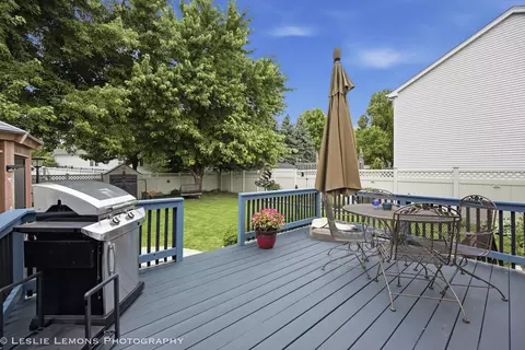 12208 S Shagbark Dr, Plainfield, IL 60585 photo 24