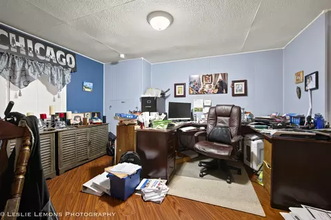 12208 S Shagbark Dr, Plainfield, IL 60585 photo 20