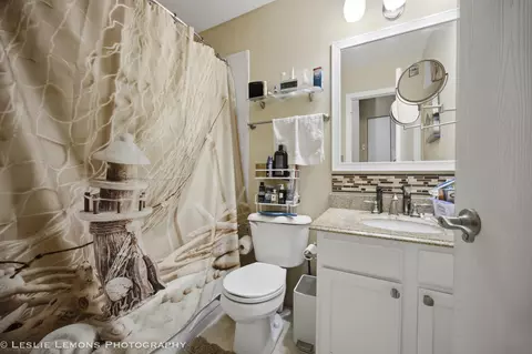 12208 S Shagbark Dr, Plainfield, IL 60585 photo 16