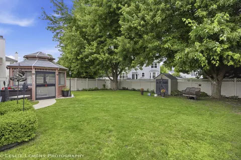 12208 S Shagbark Dr, Plainfield, IL 60585 photo 21
