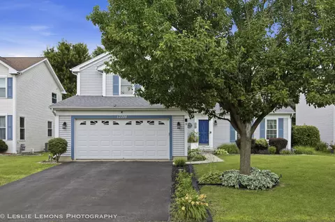12208 S Shagbark Dr, Plainfield, IL 60585 photo 1