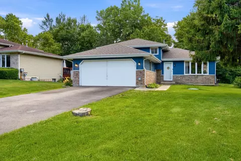 0 N140 Sarana Ave, West Chicago, IL 60185