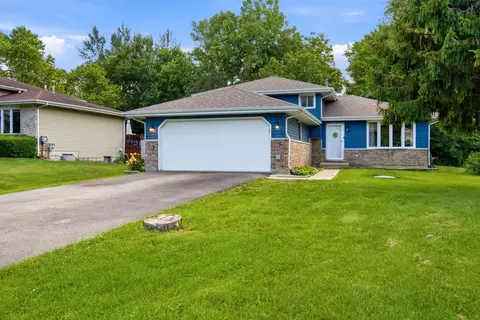0 N140 Sarana Ave, West Chicago, IL 60185