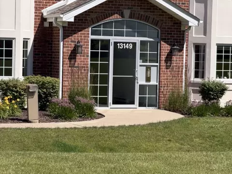 13149 Forest Ridge Dr #3C, Palos Heights, IL 60463