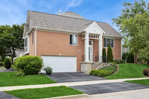 14003 John Humphrey Dr, Orland Park, IL 60462